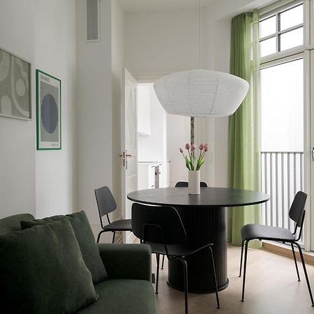 Latin Quarter By Daniel&Jacob'S Apartment Копенхаген Екстериор снимка