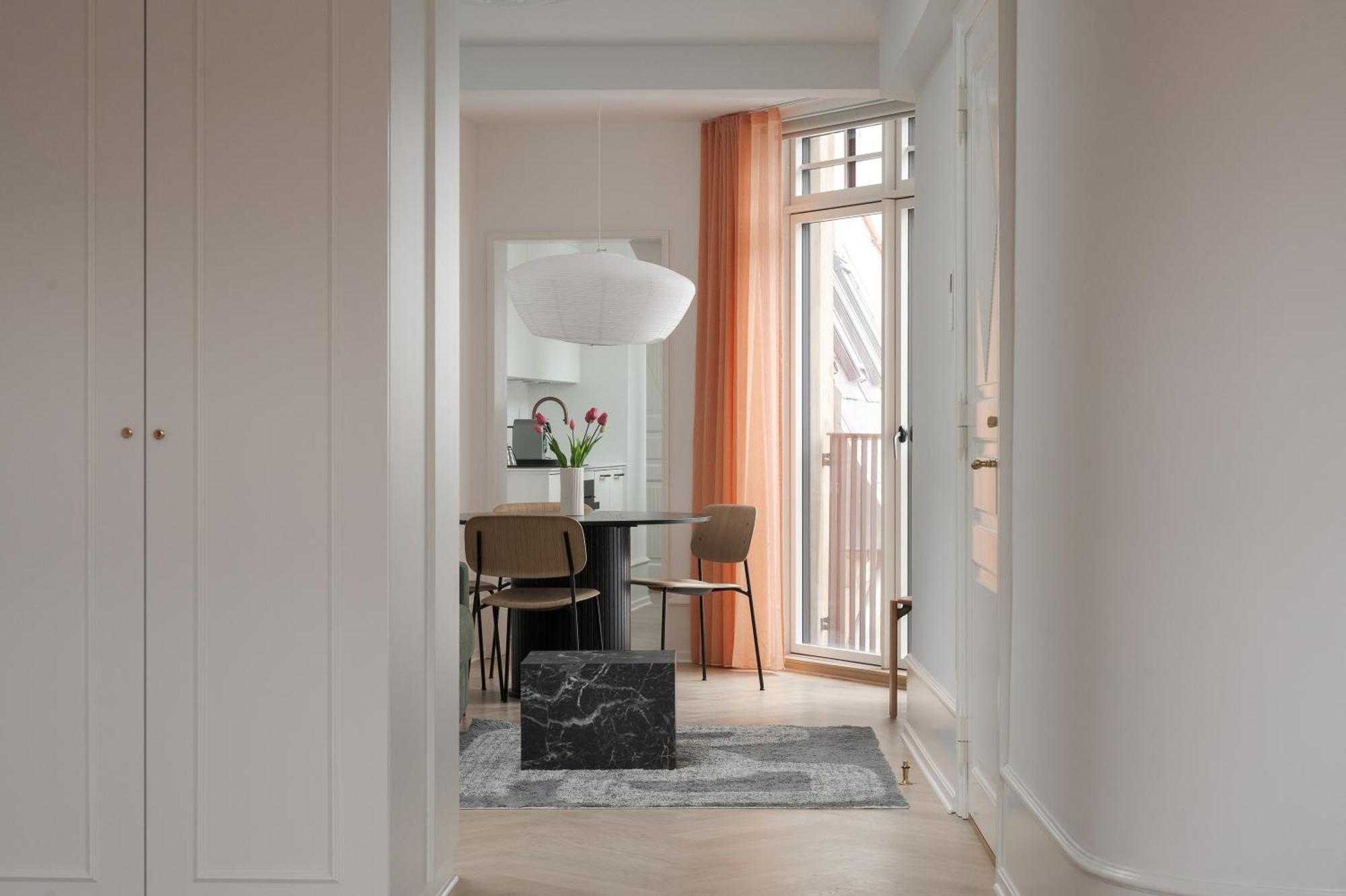 Latin Quarter By Daniel&Jacob'S Apartment Копенхаген Екстериор снимка